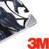Marvel Venom Reaching Forward Surface Laptop 2 Skin